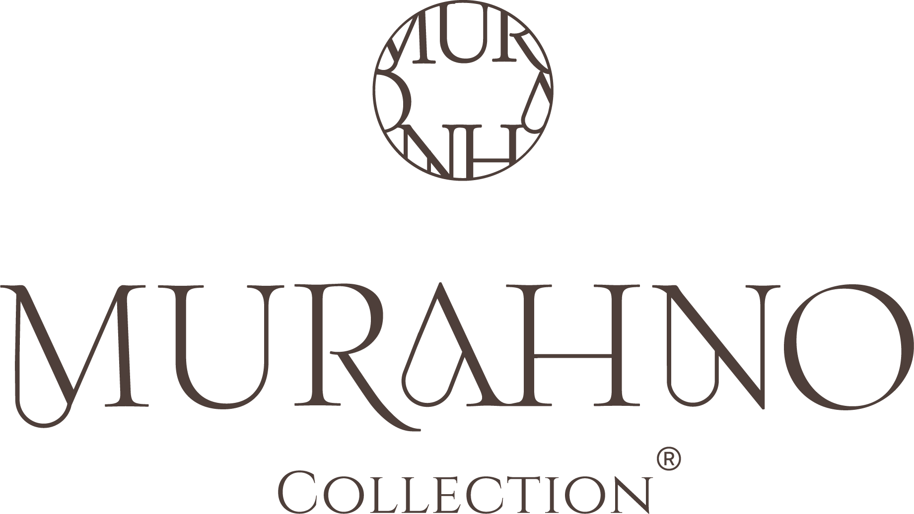 Hotel Murahno Collection
